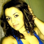 Profil von Sherryl