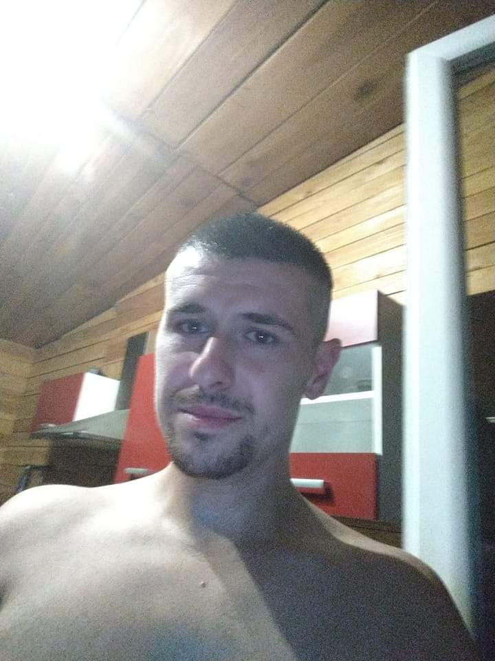 Profil von Freddy