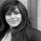 Profil von Tereza