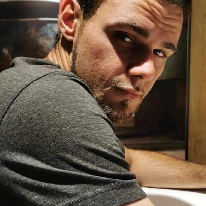 Profil von Pasquale