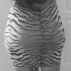 Profil von Jayna