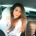 Profil von Kalina