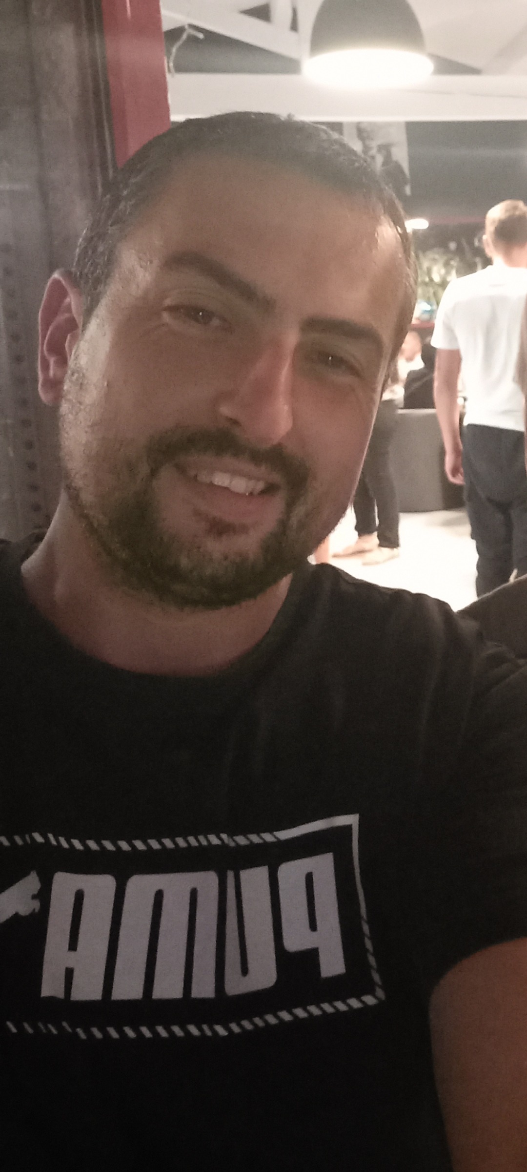 Profil von Norlan