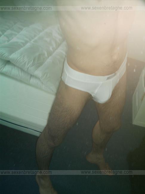 Profil von Le