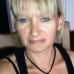 Profil von Bidia