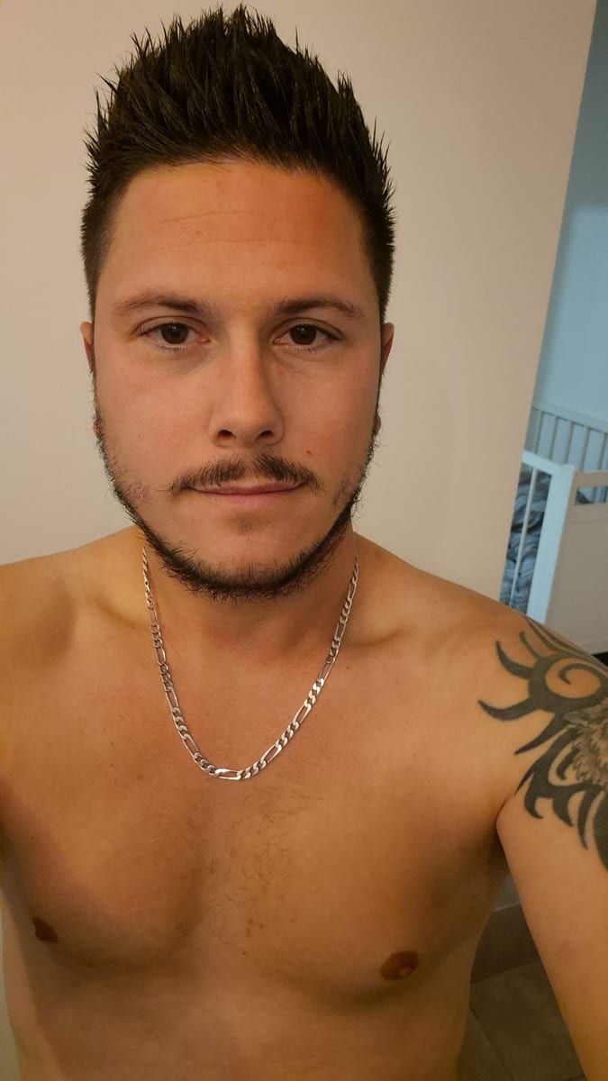 Profil von Eloic